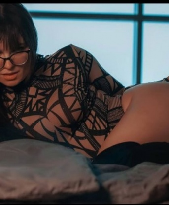 Анкета проститутки Татьяна - Фото 1, Строитель, 25 лет, №12286