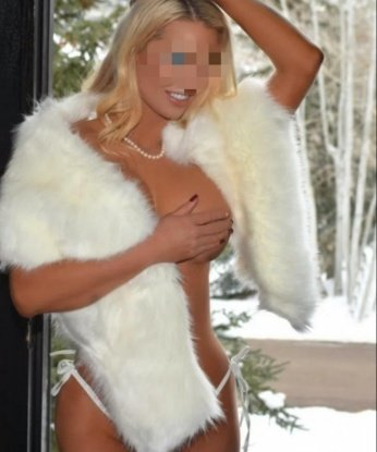 Анкета проститутки Екатерина - Фото 1, Строитель, 27 лет, №8940